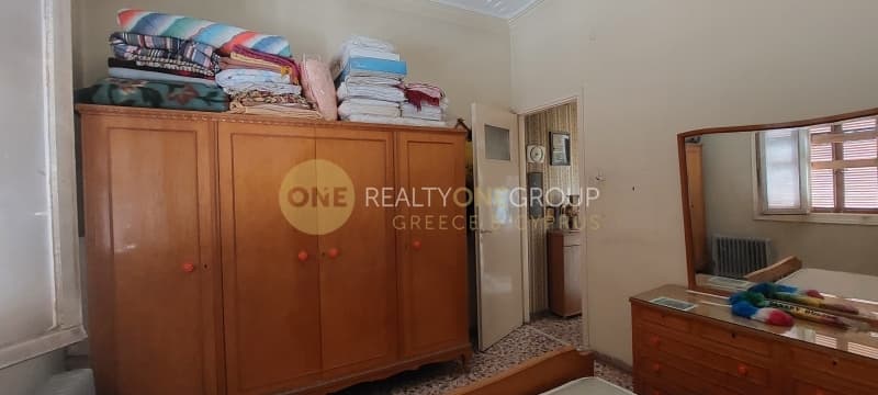 House in Mykoniatika, Agioi Anargiroi — Photo 4 of 30