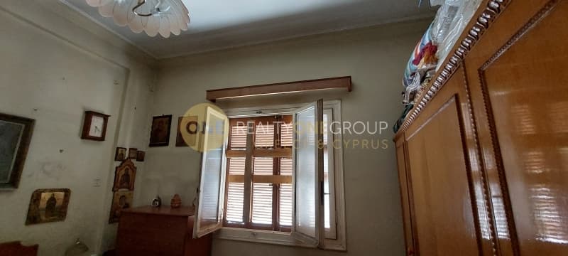 House in Mykoniatika, Agioi Anargiroi — Photo 1 of 30