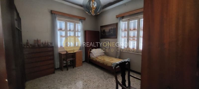 House in Mykoniatika, Agioi Anargiroi — Photo 29 of 30