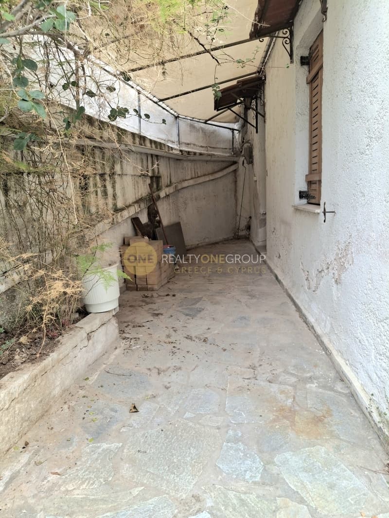 Apartment in Lazarou, Nea Ionia — Photo 4 of 18