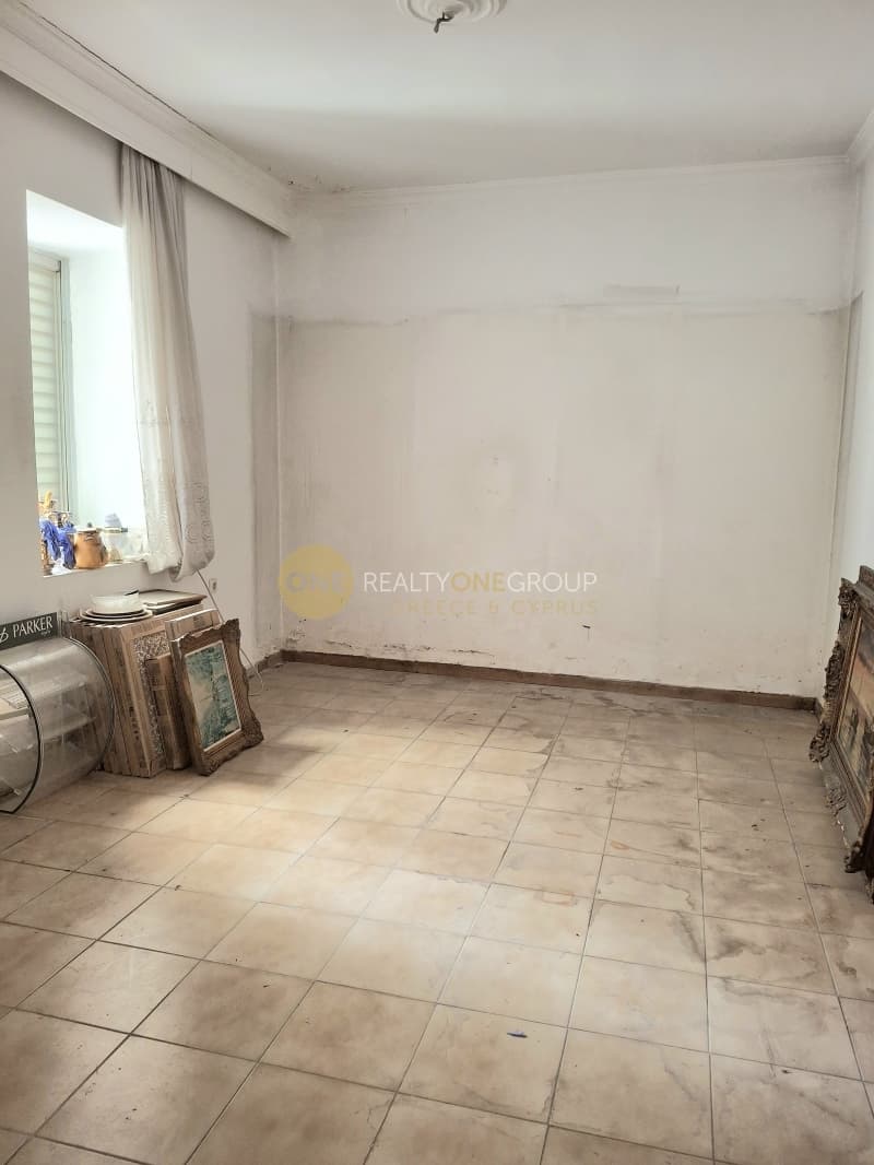 Apartment in Lazarou, Nea Ionia — Photo 12 of 18