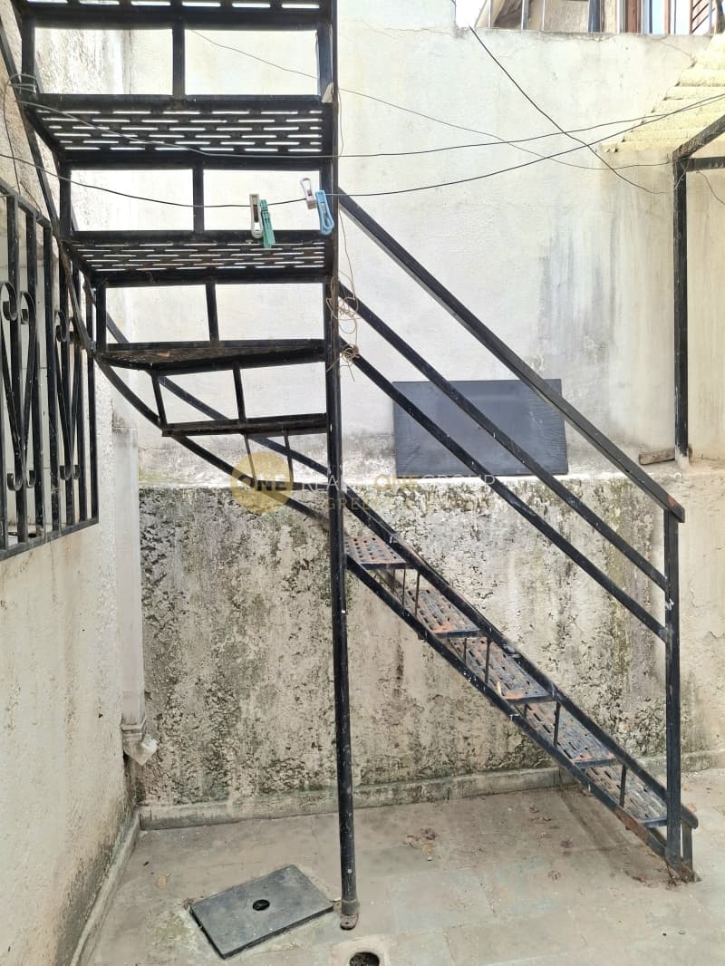 Apartment in Lazarou, Nea Ionia — Photo 6 of 18