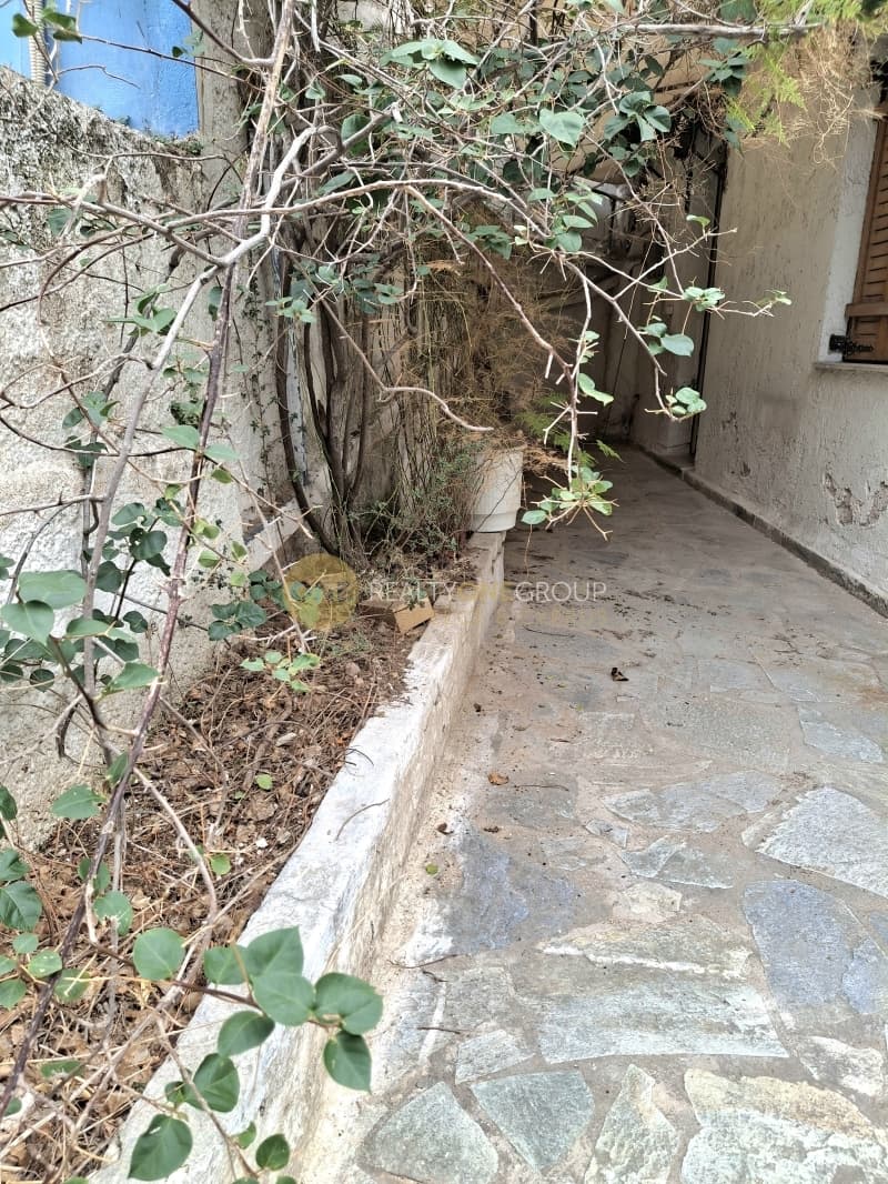 Apartment in Lazarou, Nea Ionia — Photo 16 of 18