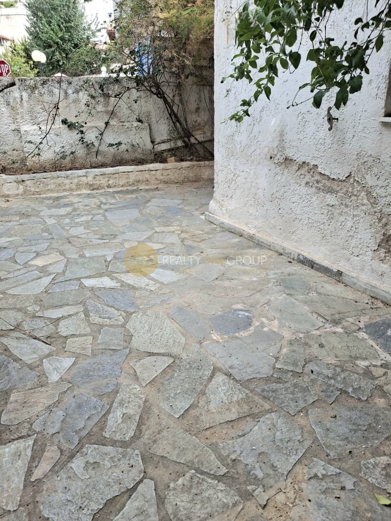 Apartment in Lazarou, Nea Ionia — Photo 3 of 18