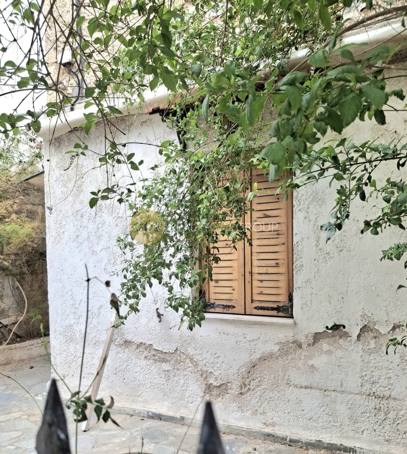 Apartment in Lazarou, Nea Ionia — Photo 14 of 18