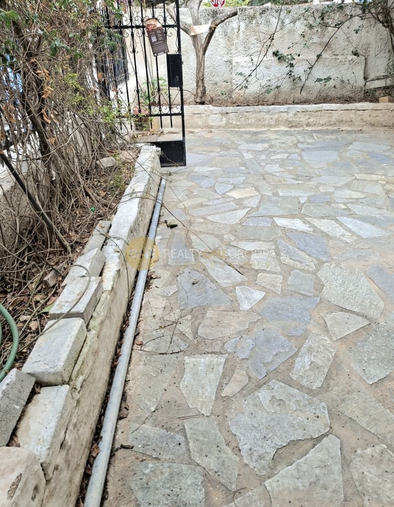 Apartment in Lazarou, Nea Ionia — Photo 2 of 18