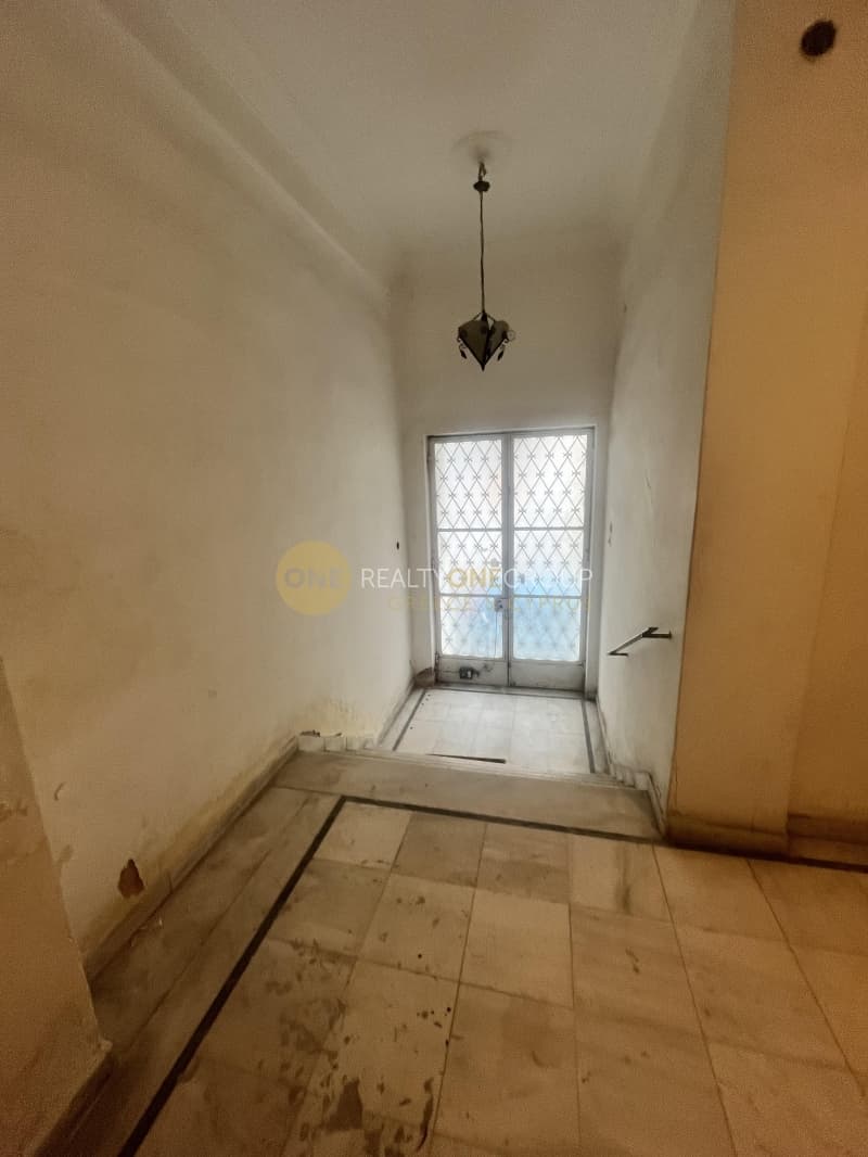 House in Plateia Koliatsou, Patision - Acharnon — Photo 6 of 31