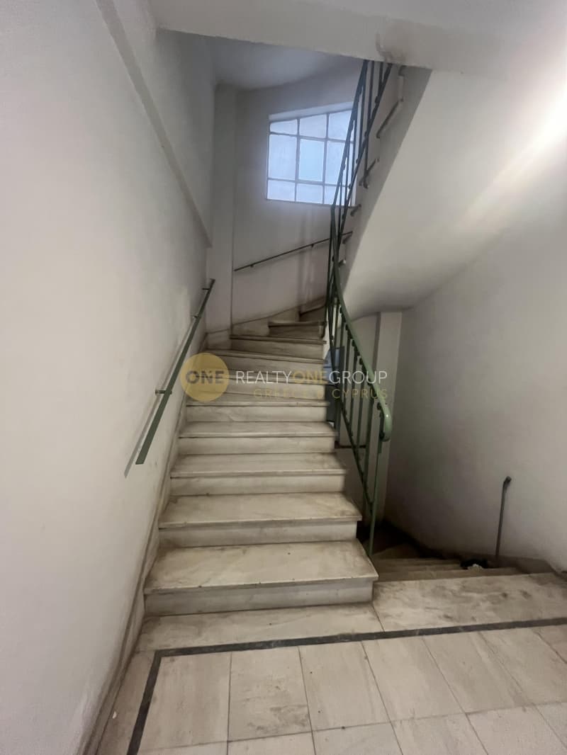 House in Plateia Koliatsou, Patision - Acharnon — Photo 10 of 31