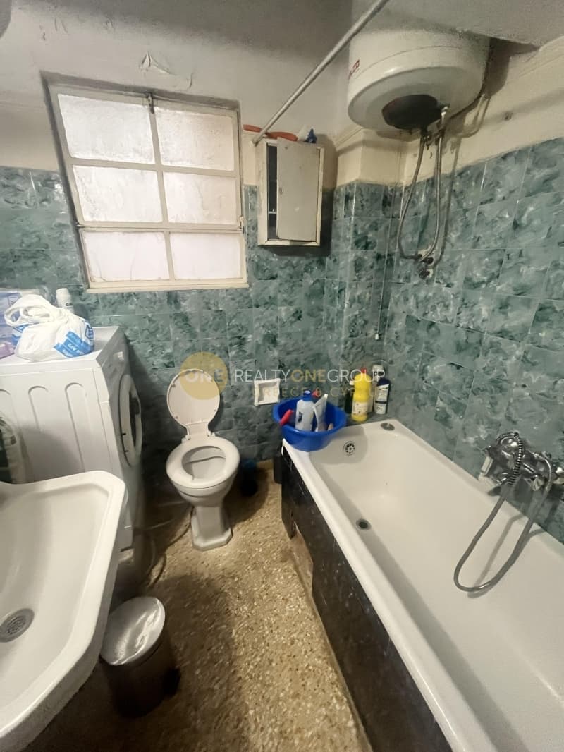 House in Plateia Koliatsou, Patision - Acharnon — Photo 15 of 31