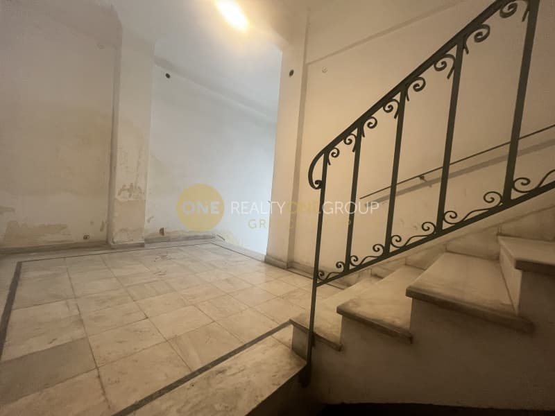 House in Plateia Koliatsou, Patision - Acharnon — Photo 5 of 31