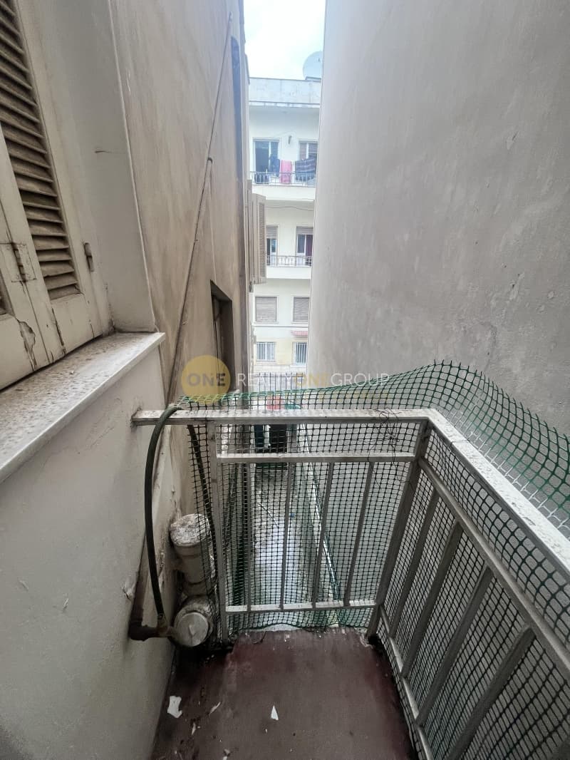 House in Plateia Koliatsou, Patision - Acharnon — Photo 25 of 31