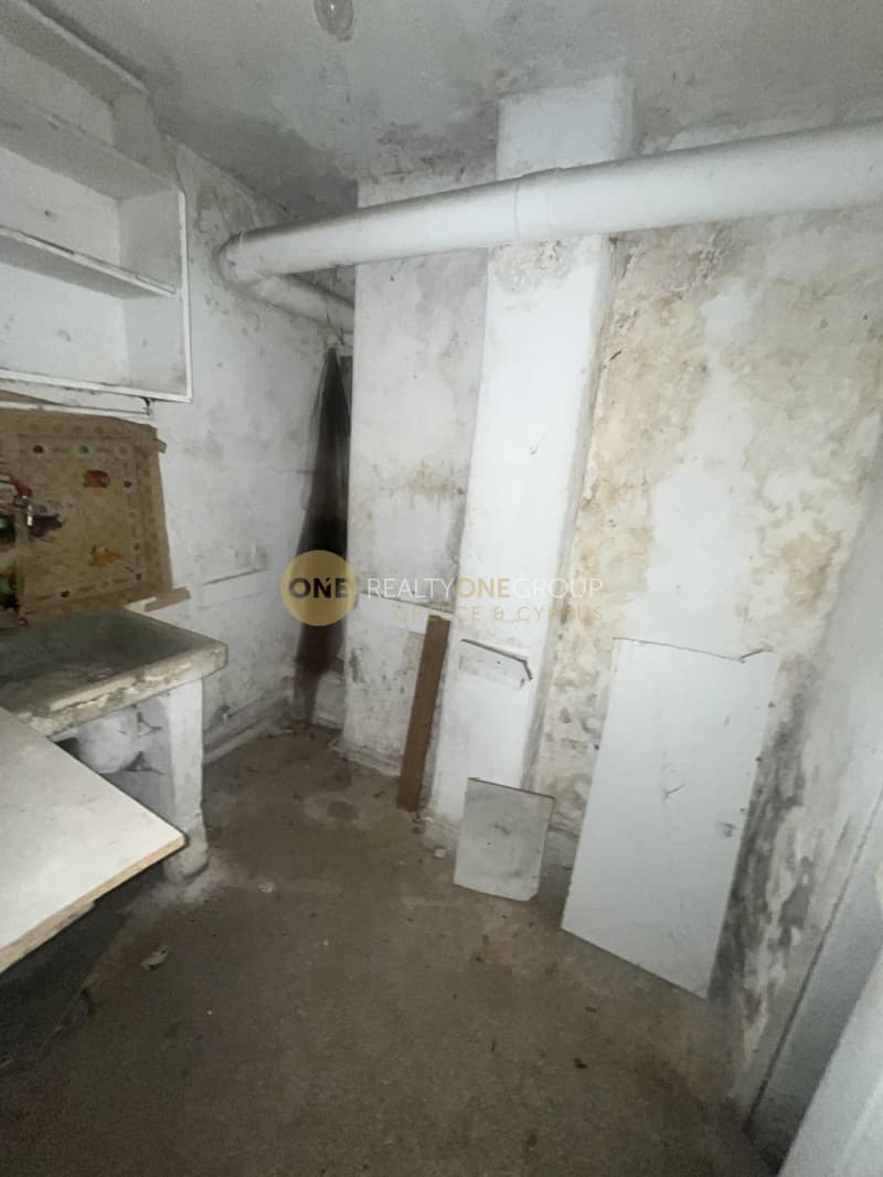 House in Plateia Koliatsou, Patision - Acharnon — Photo 7 of 31