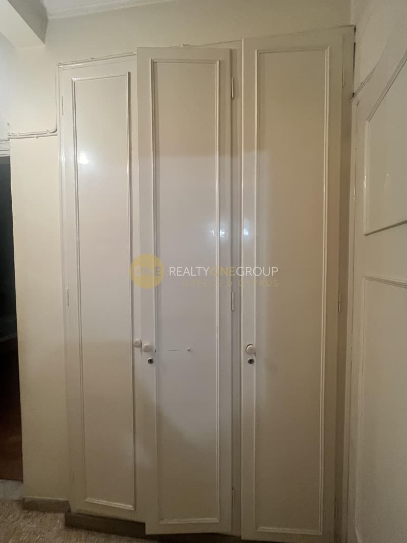 House in Plateia Koliatsou, Patision - Acharnon — Photo 19 of 31