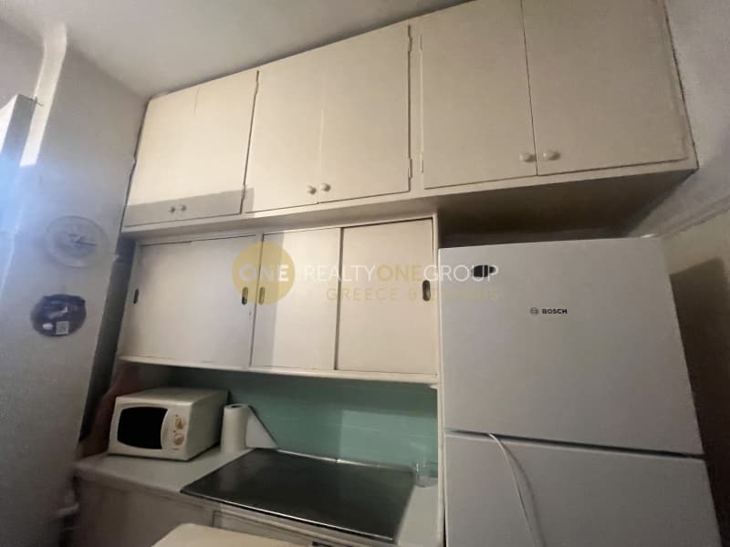 House in Plateia Koliatsou, Patision - Acharnon — Photo 21 of 31