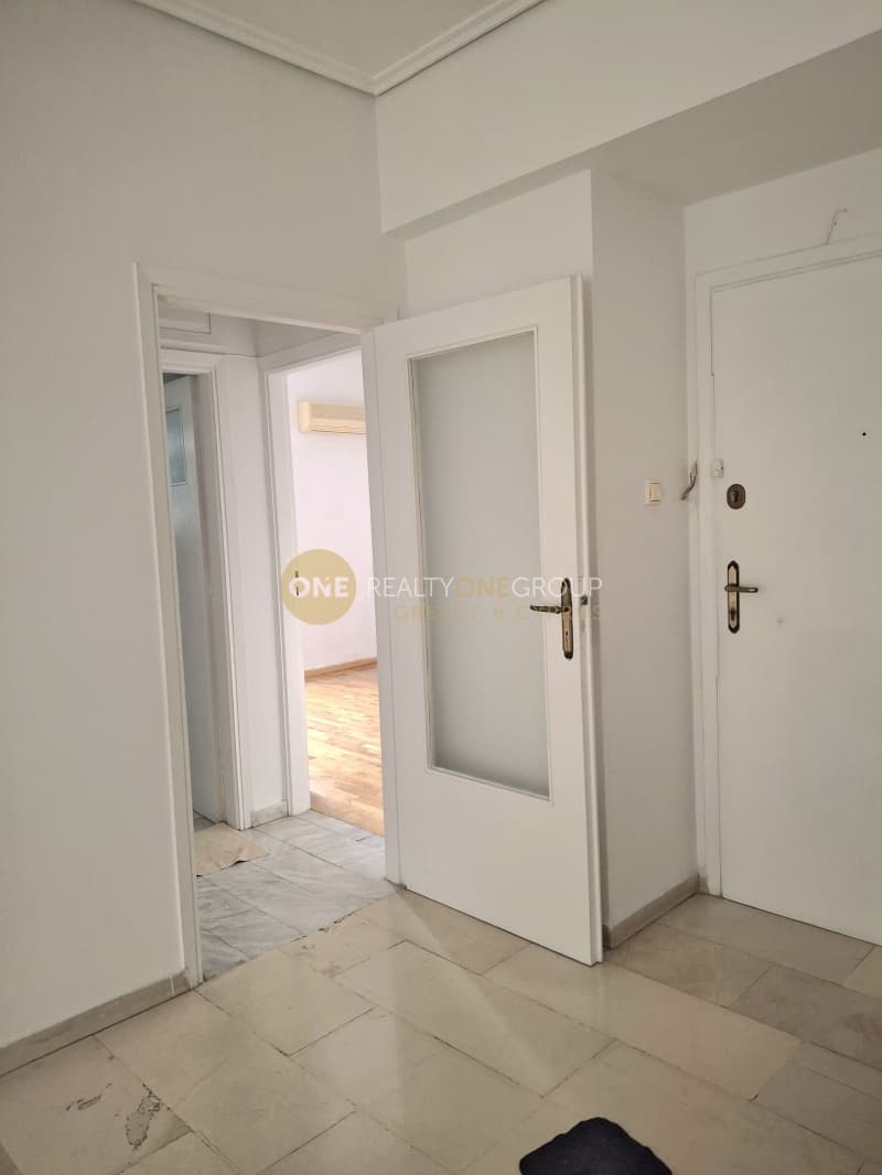 Διαμέρισμα στην Πανόρμου, Γουδή — Φωτογραφία 18 από 28