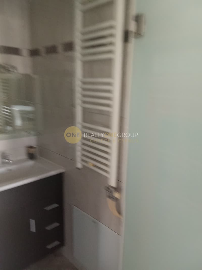 Apartment in Varnava, Ekali — Photo 19 of 25