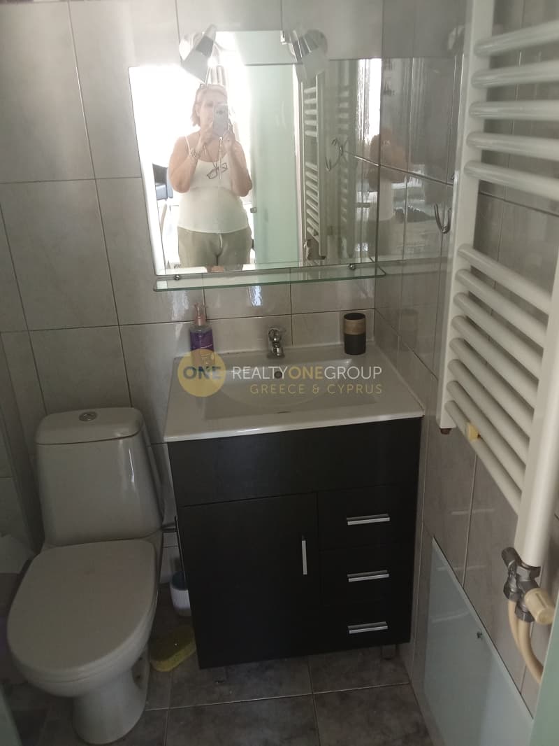 Apartment in Varnava, Ekali — Photo 23 of 25