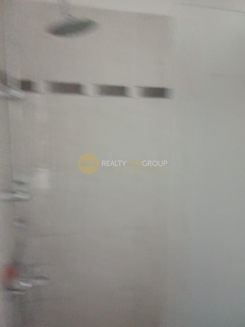 Apartment in Varnava, Ekali — Photo 21 of 25