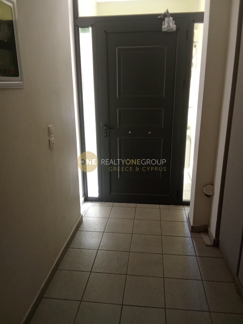 Apartment in Varnava, Ekali — Photo 1 of 25