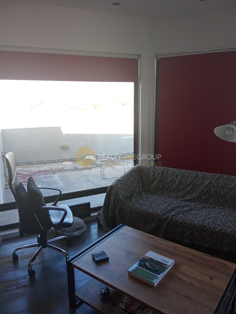 Apartment in Varnava, Ekali — Photo 14 of 25