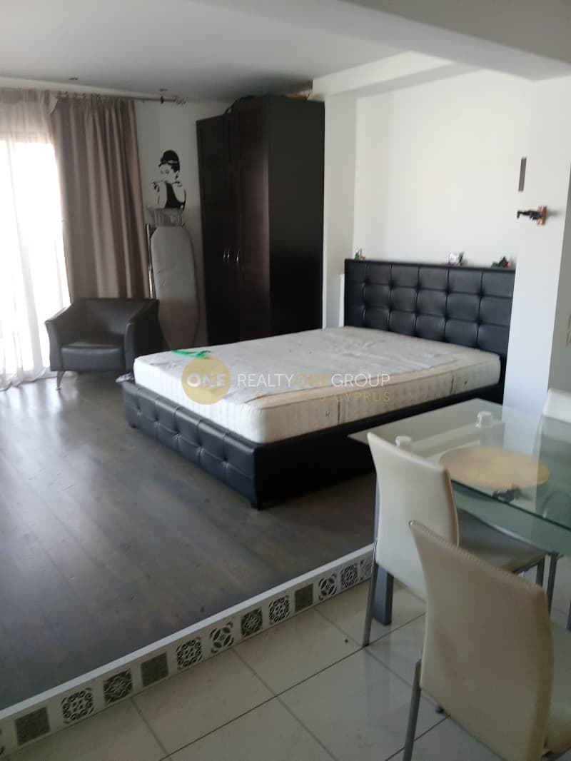 Apartment in Varnava, Ekali — Photo 24 of 25