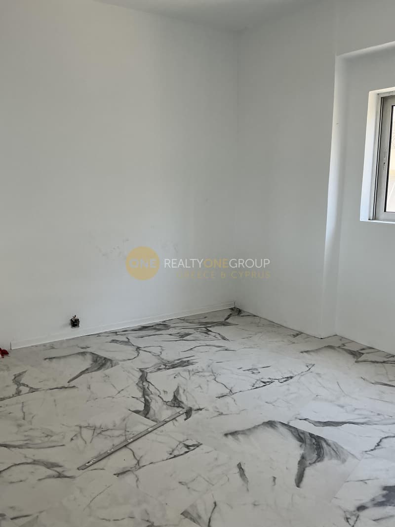 Office in Kanapitsa, Metamorfosi — Photo 5 of 8