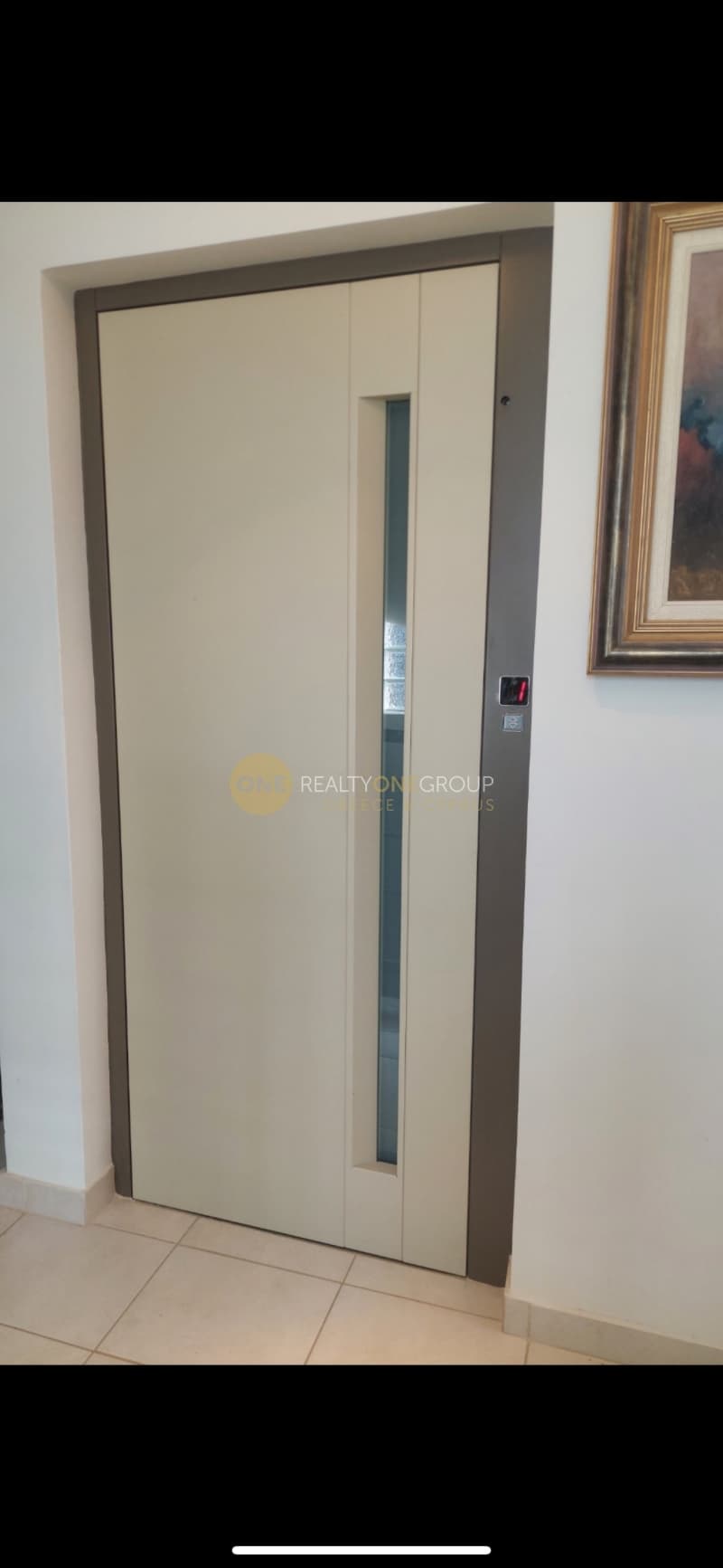 Μονοκατοικία στην Κοτρώνι, Πάτρα — Φωτογραφία 5 από 12