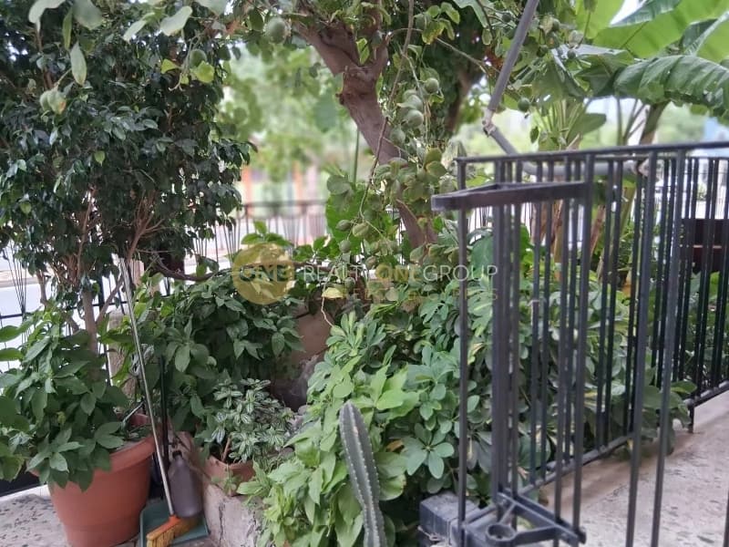 Διαμέρισμα στην Σχινιάς, Περιστέρι — Φωτογραφία 19 από 27