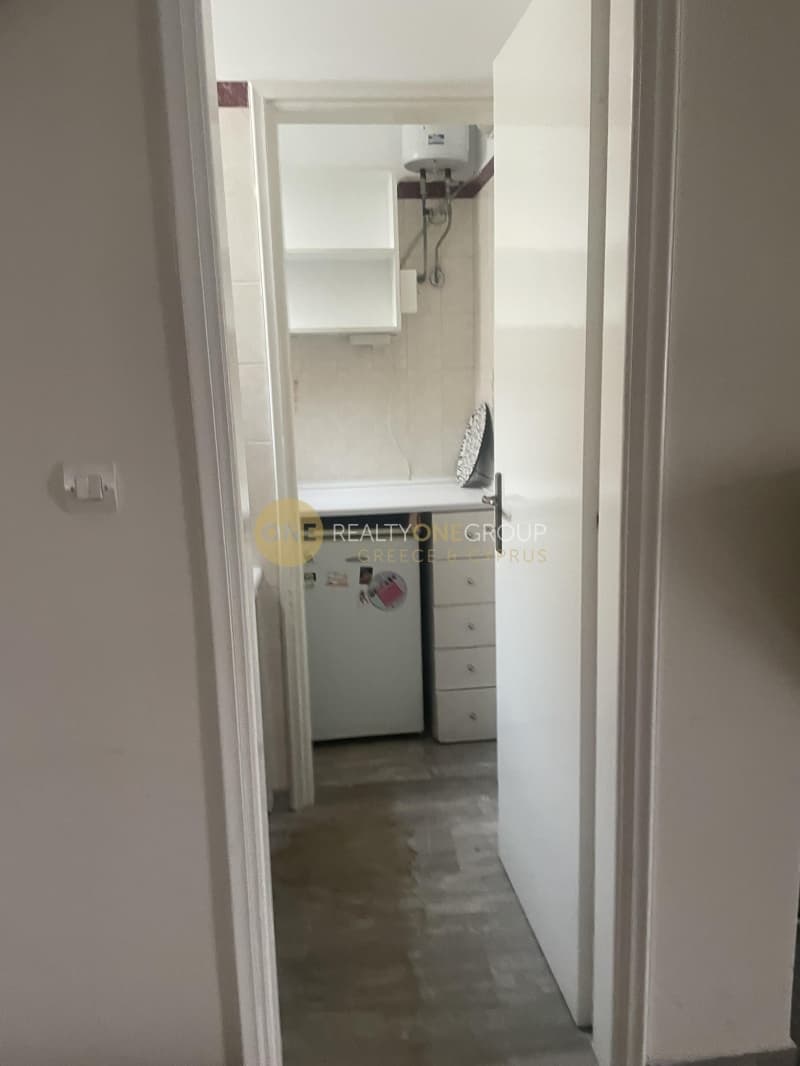 Office in Center, Nea Erithraia — Photo 19 of 20