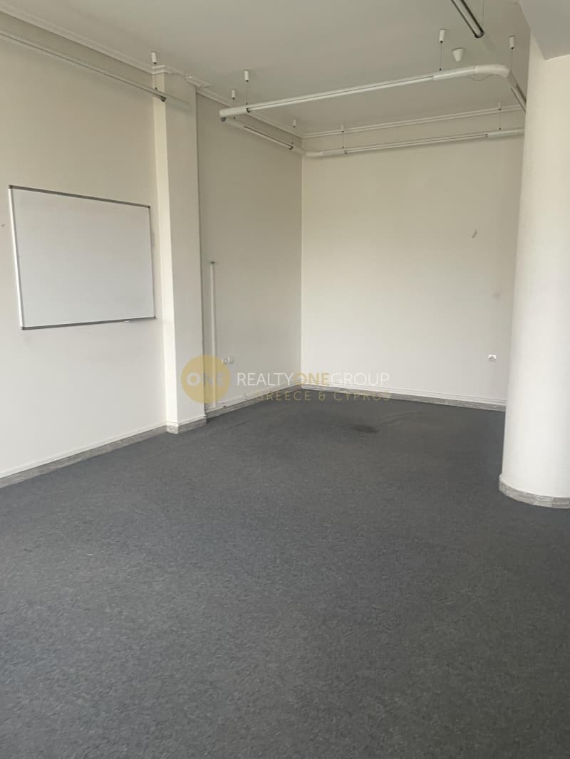 Office in Center, Nea Erithraia — Photo 20 of 20