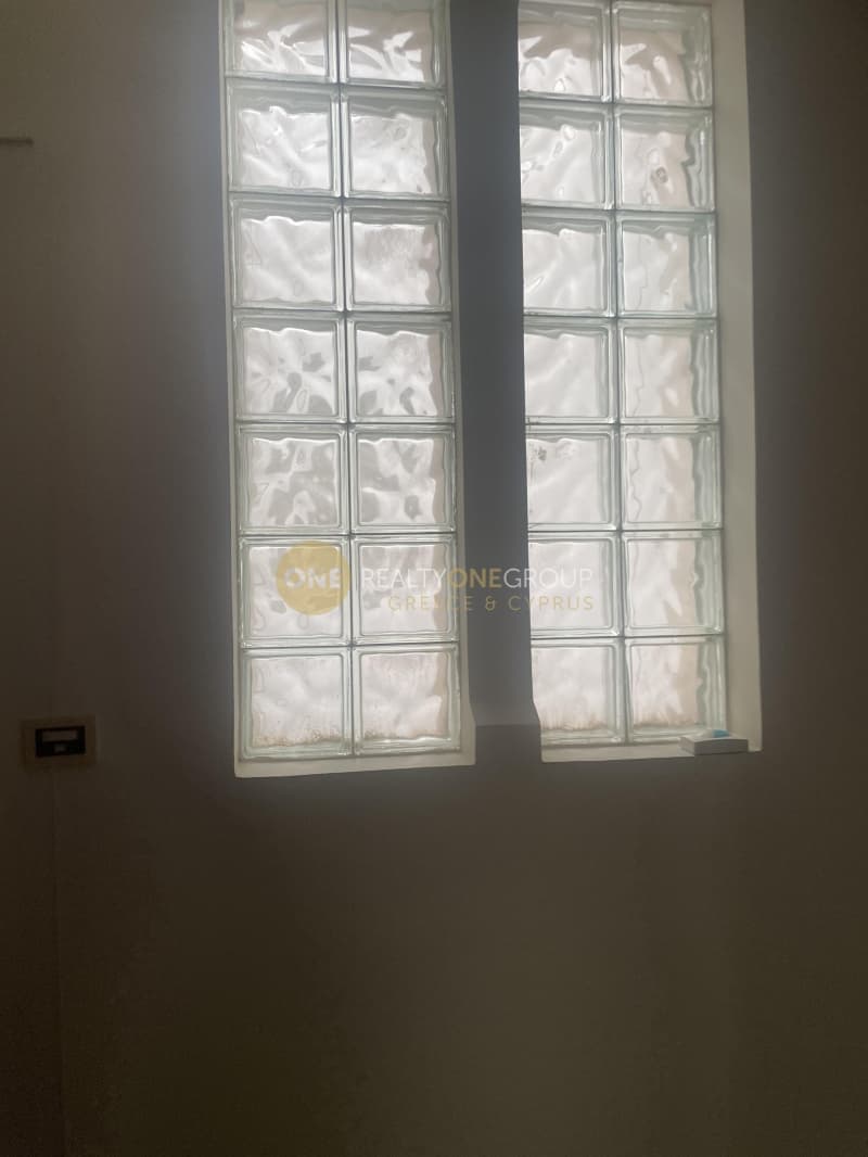 Office in Center, Nea Erithraia — Photo 5 of 20