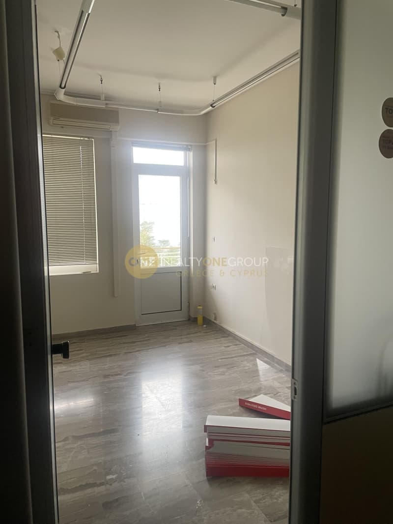 Office in Center, Nea Erithraia — Photo 3 of 20