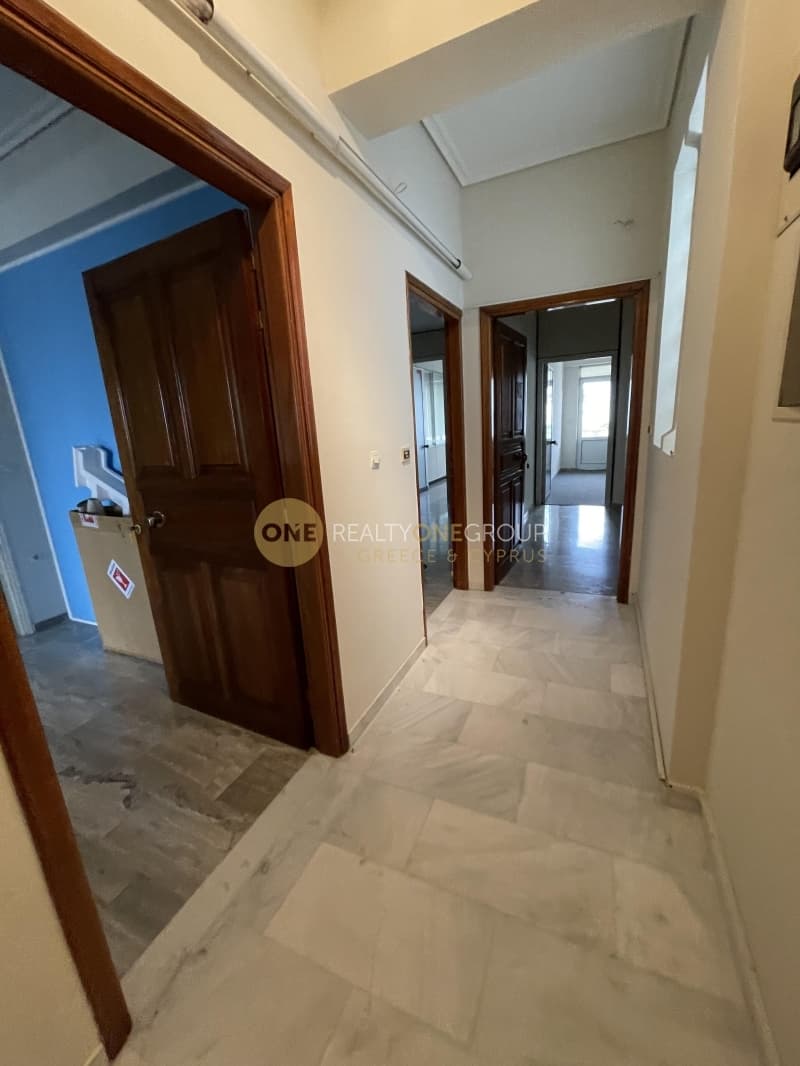 Office in Center, Nea Erithraia — Photo 11 of 20