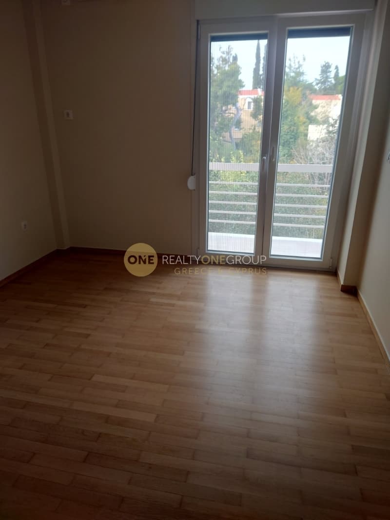 Γραφείο στην Ζηρίνειο, Κηφισιά — Φωτογραφία 9 από 17