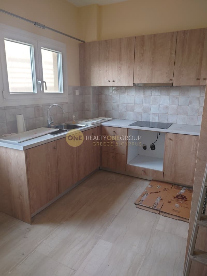 Γραφείο στην Ζηρίνειο, Κηφισιά — Φωτογραφία 13 από 17