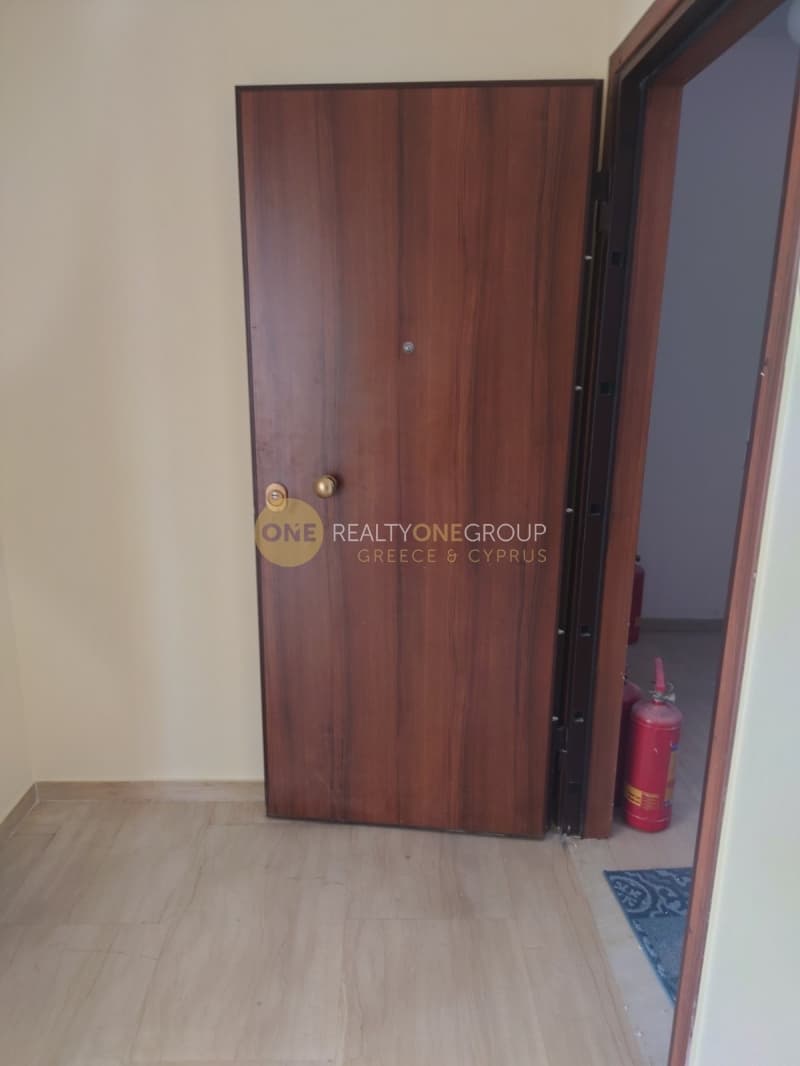 Γραφείο στην Ζηρίνειο, Κηφισιά — Φωτογραφία 4 από 17