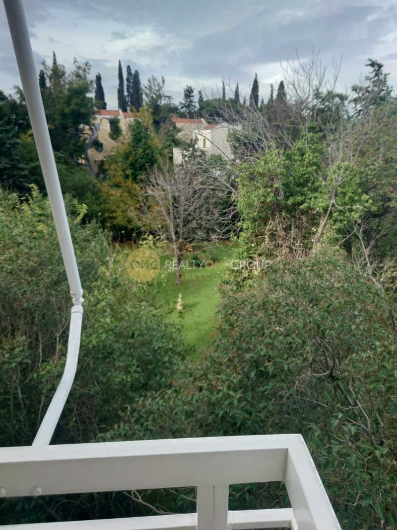 Γραφείο στην Ζηρίνειο, Κηφισιά — Φωτογραφία 3 από 17