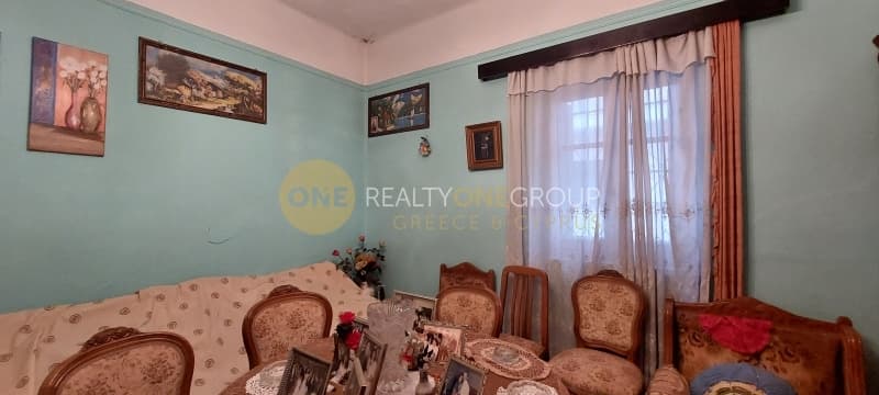 House in Palatiani, Ilion — Photo 11 of 30