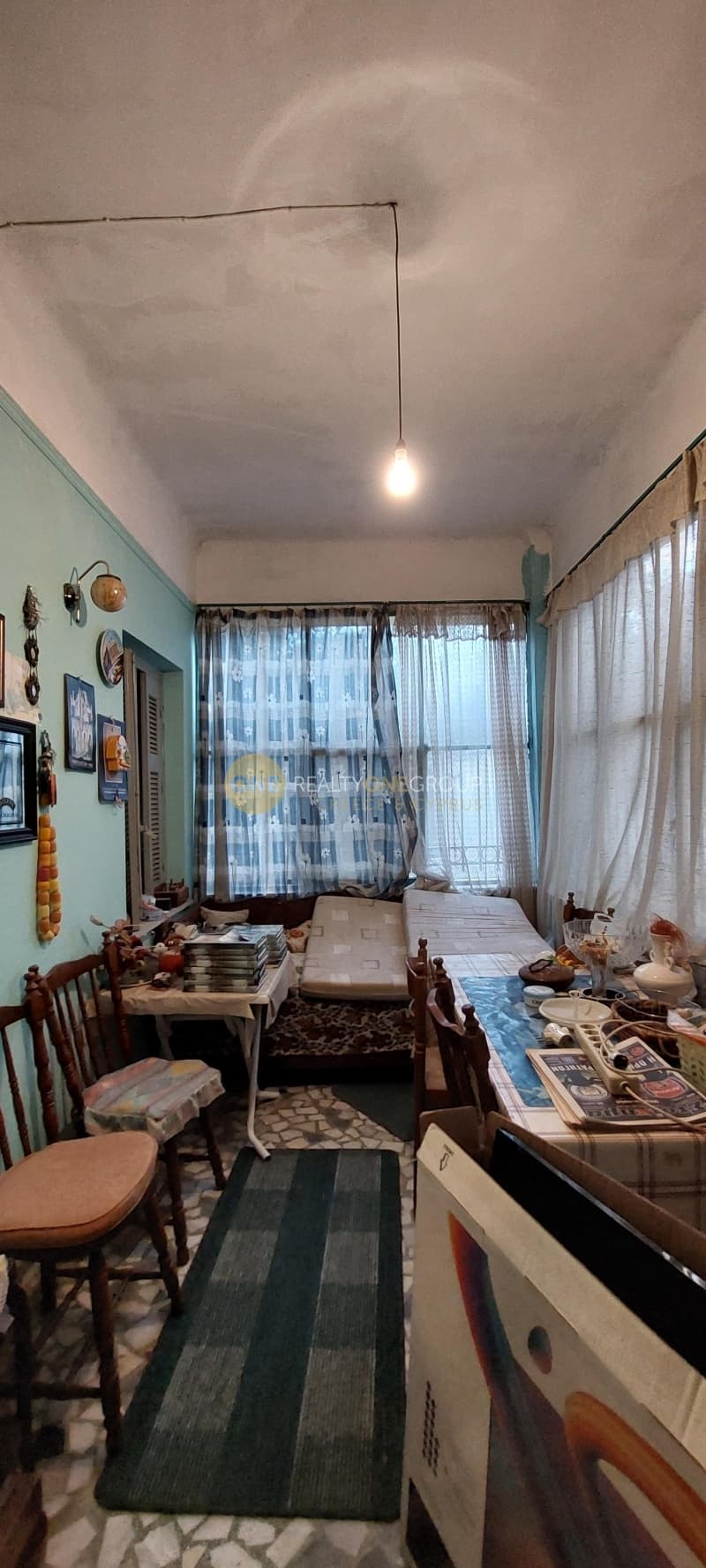 House in Palatiani, Ilion — Photo 6 of 30