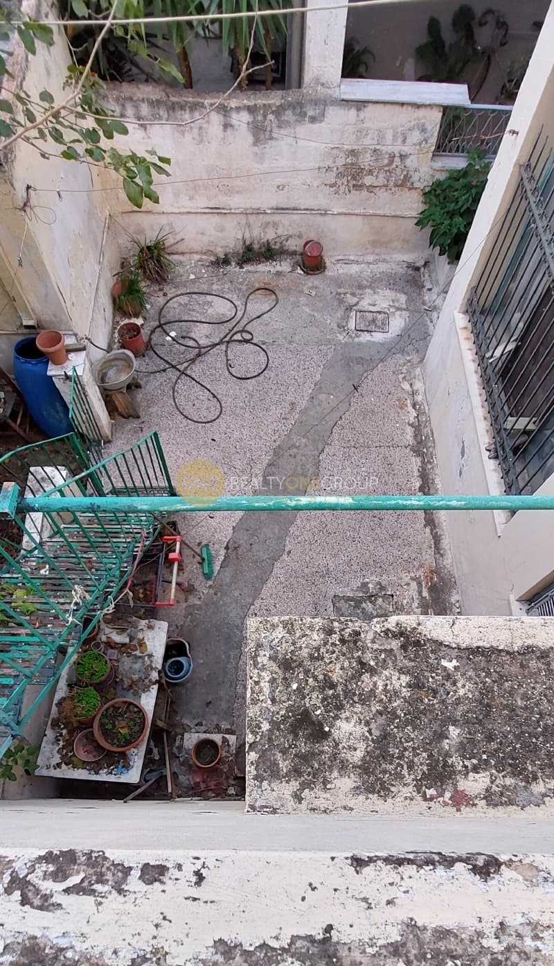 House in Palatiani, Ilion — Photo 29 of 30
