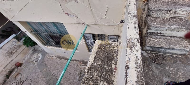 House in Palatiani, Ilion — Photo 30 of 30
