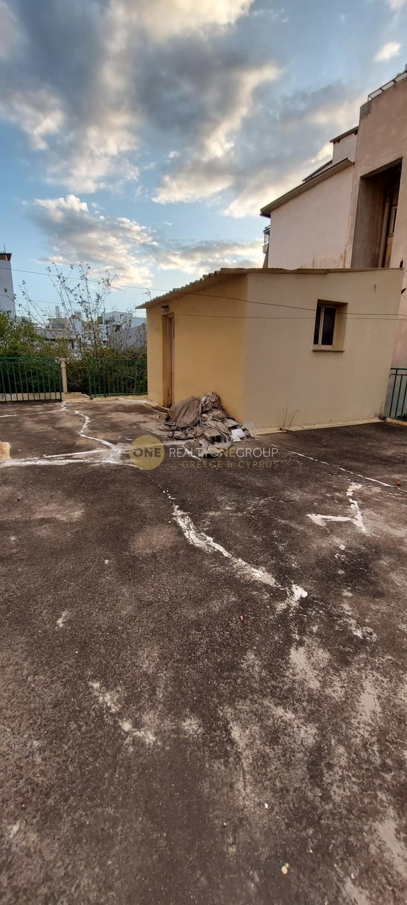 House in Palatiani, Ilion — Photo 26 of 30