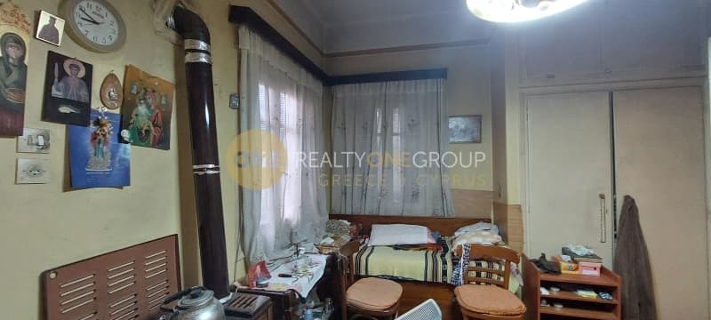 House in Palatiani, Ilion — Photo 9 of 30