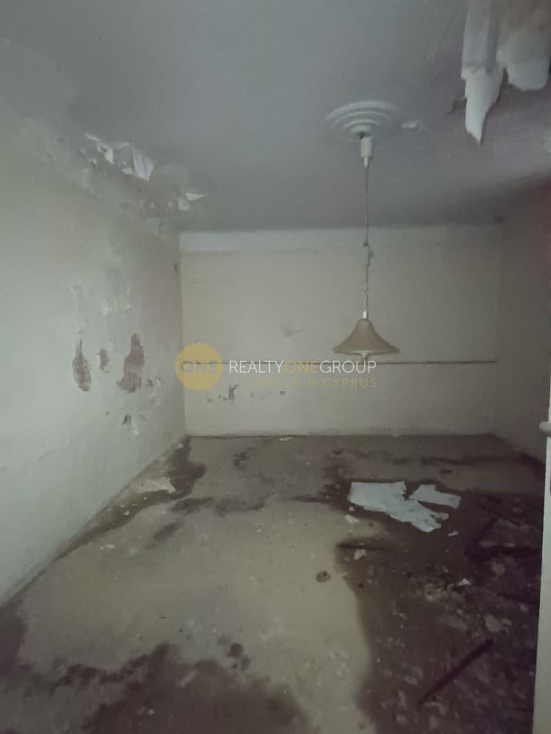 Μονοκατοικία στην Πλατεία Γκύζη, Γκύζη - Πεδίον Άρεως — Φωτογραφία 14 από 25
