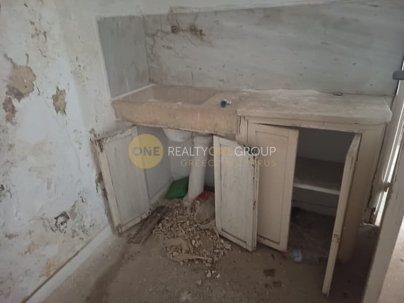 Μονοκατοικία στην Πλατεία Γκύζη, Γκύζη - Πεδίον Άρεως — Φωτογραφία 9 από 25