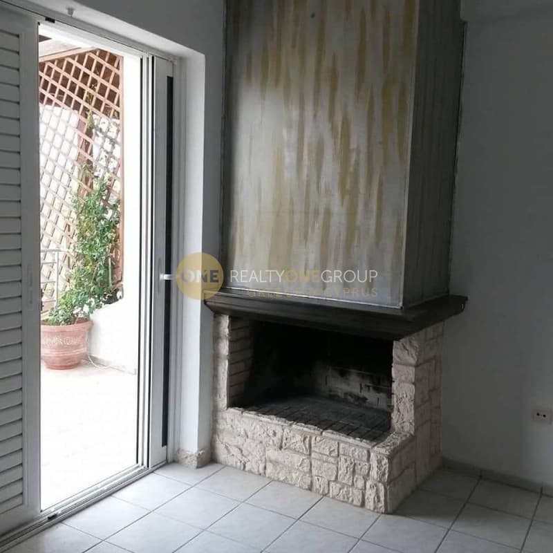 House in Krioneri, Krioneri — Photo 7 of 9