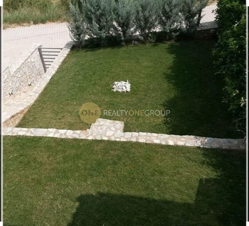 House in Krioneri, Krioneri — Photo 9 of 9