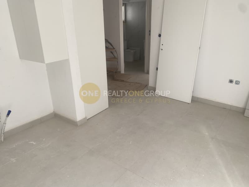 Διαμέρισμα στην Προμπονά, Νέα Χαλκηδόνα — Φωτογραφία 2 από 24