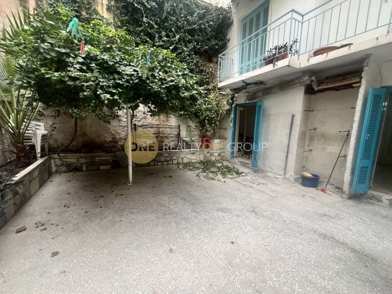 Διαμέρισμα στην Πετράλωνα, Πετράλωνα — Φωτογραφία 1 από 18