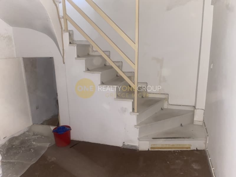 Αίθουσα Εκδηλώσεων στην Κέντρο, Κηφισιά — Φωτογραφία 6 από 10